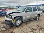 2005 GMC YUKON