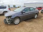 2013 NISSAN SENTRA