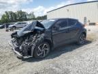 2022 TOYOTA C-HR