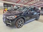 2017 BMW X1
