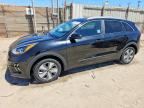 2020 KIA NIRO