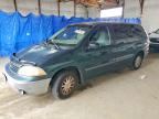 2001 FORD WINDSTAR