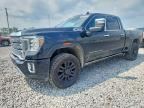 2022 GMC SIERRA