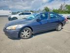 2004 HONDA ACCORD