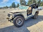 2011 JEEP WRANGLER