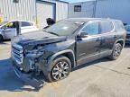2020 GMC ACADIA