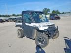 2019 POLARIS RANGER