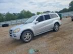 2010 MERCEDES-BENZ GL