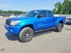 2007 TOYOTA TACOMA