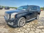 2016 GMC YUKON