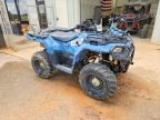 2021 POLARIS SPORTSMAN