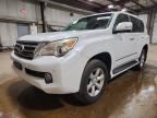 2013 LEXUS GX