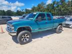 1995 CHEVROLET GMT-400