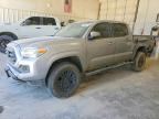 2020 TOYOTA TACOMA