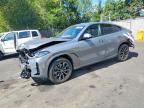2027 BMW X6