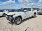 2023 TOYOTA TUNDRA