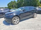 2019 LAND ROVER RANGE ROVER VELAR