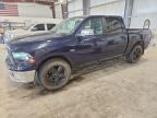 2012 DODGE RAM 1500