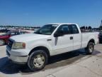 2004 FORD F150