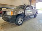 2012 GMC SIERRA