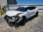 2021 CHEVROLET BLAZER