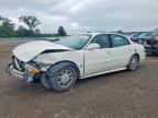 2004 BUICK LESABRE