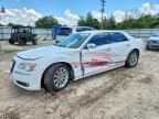 2012 CHRYSLER 300