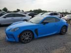 2022 TOYOTA GR86