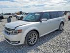 2013 FORD FLEX