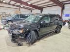 2019 DODGE JOURNEY