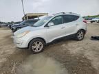2013 HYUNDAI TUCSON