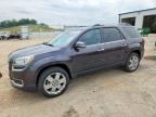 2017 GMC ACADIA LIMITED
