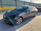 2012 HYUNDAI GENESIS COUPE
