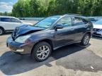 2009 LEXUS RX
