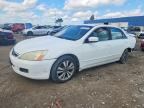 2006 HONDA ACCORD