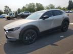 2022 MAZDA CX-30