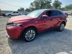 2021 TOYOTA VENZA