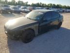 2008 BMW 328