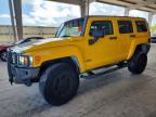 2006 HUMMER H3