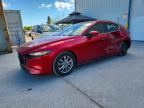 2019 MAZDA 3