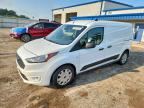 2023 FORD TRANSIT CONNECT