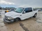 2002 FORD F150