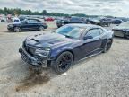 2015 CHEVROLET CAMARO