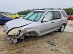 2005 HONDA CR-V