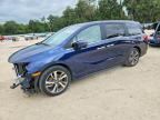 2023 HONDA ODYSSEY