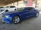 2019 CHEVROLET CAMARO