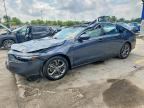 2023 HONDA ACCORD