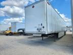 2024 GREAT DANE TRAILER