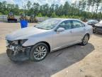 2010 LEXUS ES