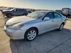 2008 LEXUS ES